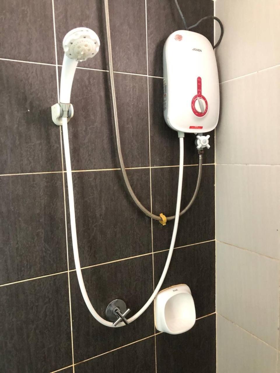 Evo Bangi Free Parking & Wifi * Bandar Baru Bangi
